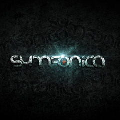 Symfonica * Zyann