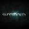 Symfonica * Zyann