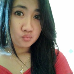 agustina dewi sihombing