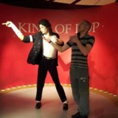 Louis TheSituation Haynes