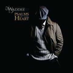 WaddeeMusic