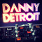 Danny_Detroit