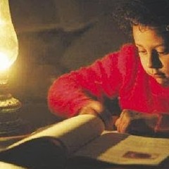 Back Street Boys - This Is Us - Bye Bye Love