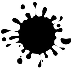 Black InK Project - Until The End