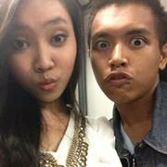 Mohamed Danish Fawaz