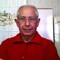 Jalal Dibaj