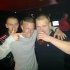 Dennis De La Sørensen