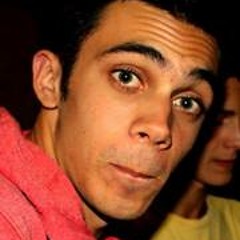 Nicolas Martinez 61