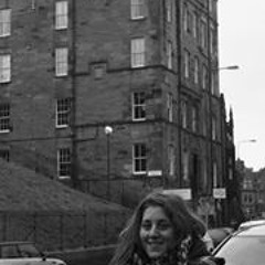 Carmen Cerqueira Sánchez