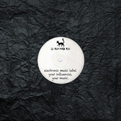 Le Renard records