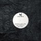 Le Renard records