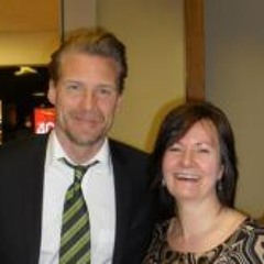 Karen O'Donnell Wilkie