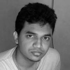 Udhaya Chandran Baskaran