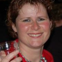 Anne-Katrien Wijffels