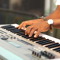 Trevor_Keys