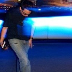 Achmad Piere Guisolan