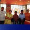 Manjit Dhillon 1