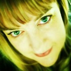 Tristan Hanlon-Burrowes