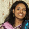 Reva Chandran