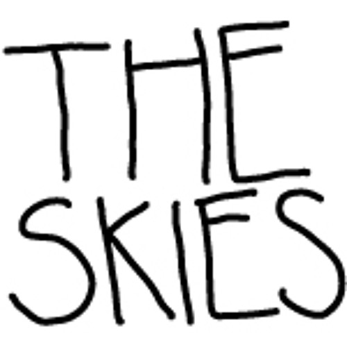 theskiesband’s avatar