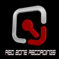 RedZoneRec
