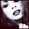 Fanny Aballay