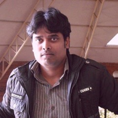 Arun Gupta 9