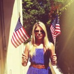 Remington Wells Davenport