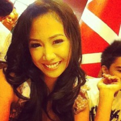 Jane Añana Golosino