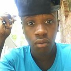 Steven Tooswavey Junior