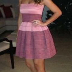 Darycel Collazo-Ruiz