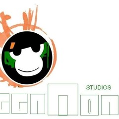 GreenMonk Studios
