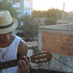 Vou Pro Bacural - Os 4 Mensageiros