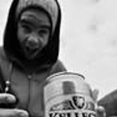 Majeur D'Om - BEATBOX SESSION FREESTYLE #1