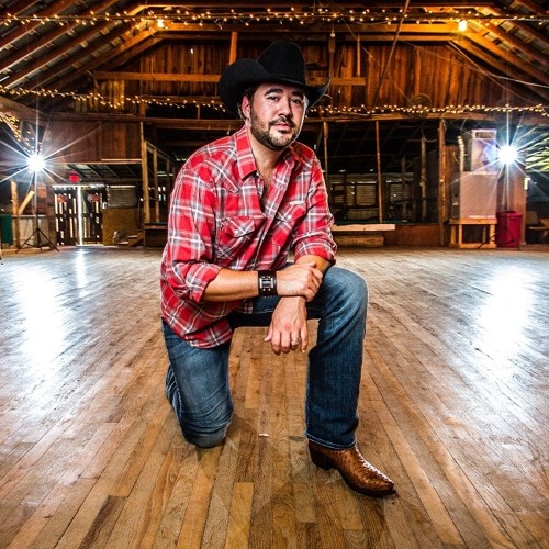 Stream Jake Kellen music | Listen to songs, albums, playlists for free ...