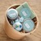 Long Leaf Soaps