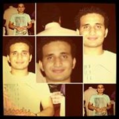 Mohamed El-azab