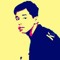 Faris Feehily