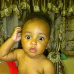 Khaled Abdallah Mouhadjy