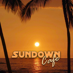 Sundowncafe Channel
