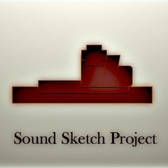 Sound Sketch Project