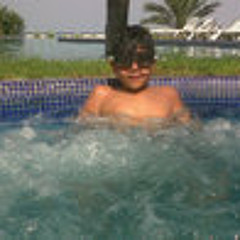 Carmine Andres Daniele