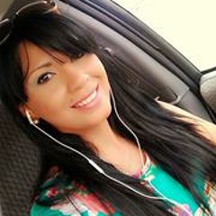 Katiria Michelle Solivan