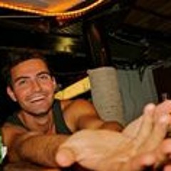 Ryan James