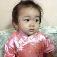 Ma Jeannette Navales