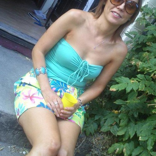 DRUM AND BASS - REGGAE MiX VOL2 by faXcooL[1]