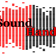 soundhandsamples