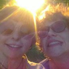 Karolinko Kaliforniczka