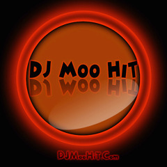 Dj Moo HiT