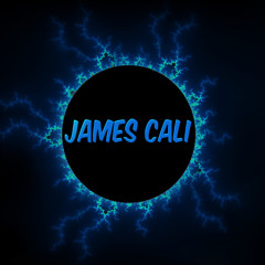 Macklemore Cant Hold Us - James Cali & Jesse ball Remix [Master]